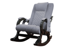 Массажное кресло Fujimo Sakura F2006 Грейси (Sakura 9)