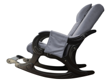 Массажное кресло Fujimo Sakura F2006 Грейси (Sakura 9)