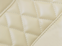 Домашнее массажное кресло OTO Prestige Zen PE-09 PRO Beige