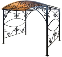 Беседка Уют 2