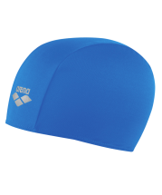 Шапочка для плавания Polyester Royal, полиэстер, 91111 79 Шапочка для плавания Polyester Royal, полиэстер, 91111 79