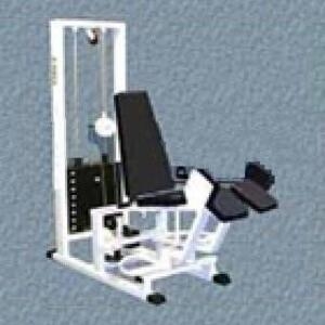 Тренажер для отводящих мышц бедра В-146 , фото 1