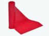 Изображение товара Эспандер латексная лента гимнастическая 1500*150*0,65 см