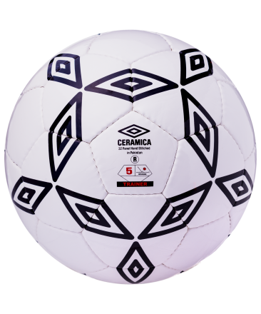 Мяч футбольный Ceramica Ball №5, фото 1