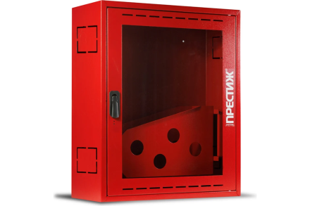 Пожарный шкаф ПРЕСТИЖ-01-НОК 521-17, фото 3