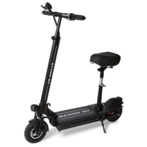 Электросамокат Kugoo M2 Электросамокат Kugoo M2