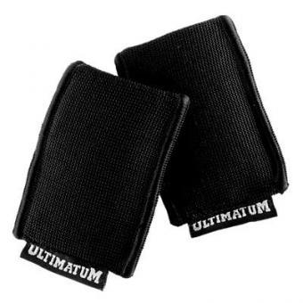 Гелевые накладки ULTIMATUM BOXING, фото 1