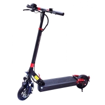 Электросамокат Joyor G1 Black Электросамокат Joyor G1 Black