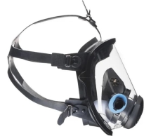 Панорамная маска UNIX 5000 102-024-0001