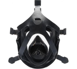 Панорамная маска UNIX 5000 102-024-0001, фото 5