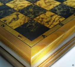 Шахматы "Персидские", фото 6 Шахматы "Персидские", фото 6