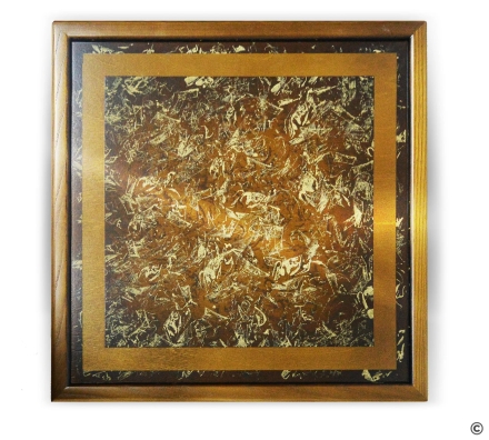 Шахматы "Персидские", фото 5