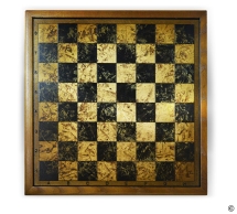 Шахматы "Персидские"