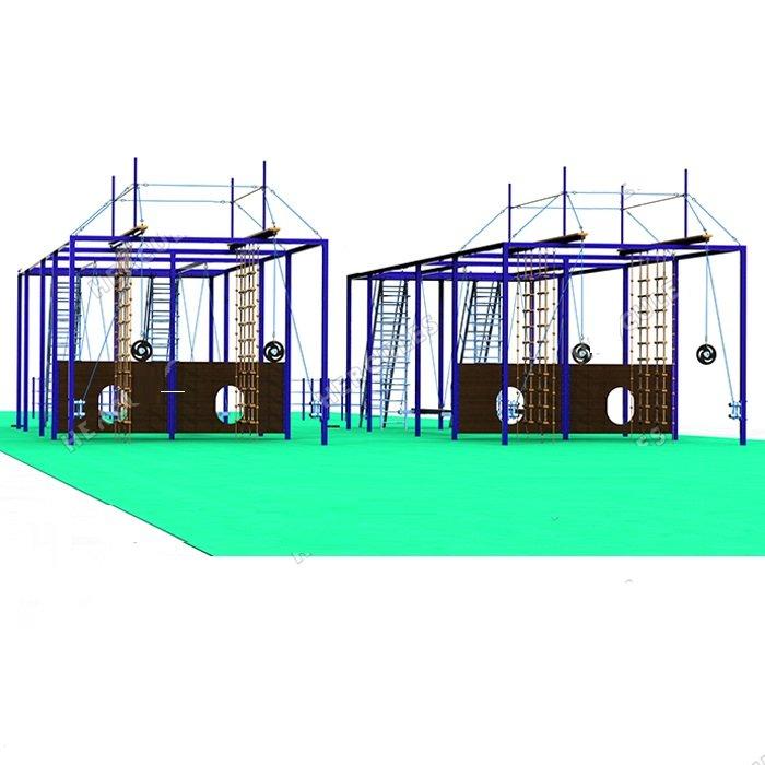 Полоса препятствий вмф чертежи