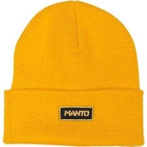 Шапка Manto mancap0105 Шапка Manto mancap0105