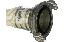 Рукав напорный ГР-80 (75 мм; 20 м) CHAMPION C2543 Рукав напорный ГР-80 (75 мм; 20 м) CHAMPION C2543