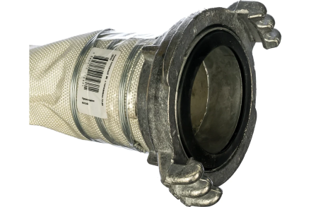 Рукав напорный ГР-80 (75 мм; 20 м) CHAMPION C2543, фото 2