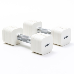 Наборные аэробные UMOVE FX18, фото 2 Наборные аэробные UMOVE FX18, фото 2