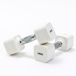 Наборные аэробные UMOVE FX18, фото 1 Наборные аэробные UMOVE FX18, фото 1