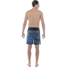 Шорты Grips grpshorts042
