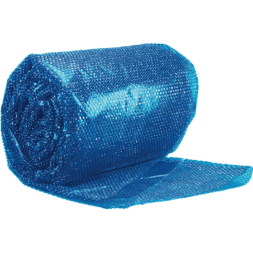 Покрывало для бассейна D 460, фото 1