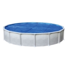 Покрывало для бассейна D 460 Покрывало для бассейна D 460