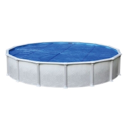 Покрывало для бассейна D 460, фото 2