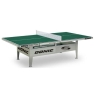 Изображение товара Антивандальный теннисный стол Donic Outdoor Premium 10 зеленый
