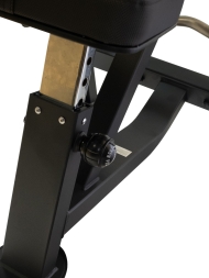 Парта Скотта REBEL PCB803, фото 6