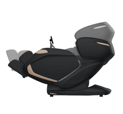 Массажное кресло OGAWA Galaxy One, фото 4