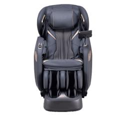 Массажное кресло OGAWA Galaxy One, фото 2