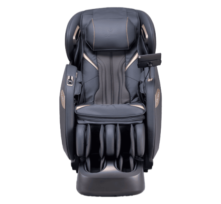 Массажное кресло OGAWA Galaxy One, фото 2