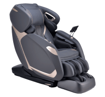 Массажное кресло OGAWA Galaxy One
