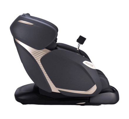 Массажное кресло OGAWA Galaxy One, фото 3