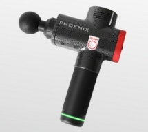 PHOENIX A1 Массажер PHOENIX A1 Массажер