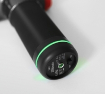 PHOENIX A1 Массажер PHOENIX A1 Массажер