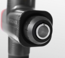 PHOENIX A1 Массажер PHOENIX A1 Массажер