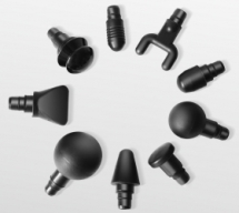 PHOENIX A1 Массажер PHOENIX A1 Массажер