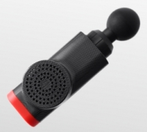 PHOENIX A1 Массажер PHOENIX A1 Массажер