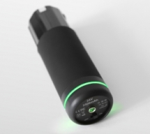 PHOENIX A1 Массажер PHOENIX A1 Массажер