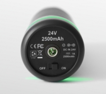 PHOENIX A1 Массажер PHOENIX A1 Массажер