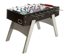 Футбольный Стол &quot;Шериф PRO&quot; 145х80х90 см