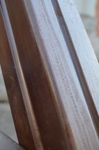 ИК Perfetto sport «Bari-13» ИК Perfetto sport «Bari-13»