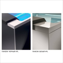 Гидромассажный спа бассейн Heaven GRUPPO TREESSE Гидромассажный спа бассейн Heaven GRUPPO TREESSE