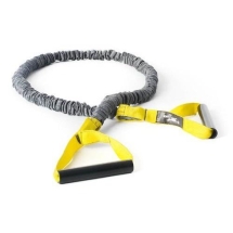 Амортизатор трубчатый в рукаве Dittmann Premium Body-Tube DLPR615