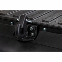 Снегоход Stels Viking ST 3.0 SV600T (L SWT) K02 CVTech, фото 14