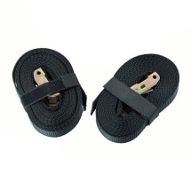 Кольца гимнастические Blackthorn Gym Rings Wood Кольца гимнастические Blackthorn Gym Rings Wood