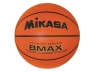 Изображение товара Мяч баскетбольный Mikasa №7.