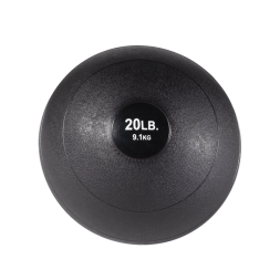 Слэмболл Body-Solid 9 кг (20 lbs), фото 6