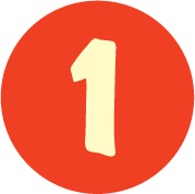 Время приключений: Карточные войны. Бимо против леди Ливнерог Время приключений: Карточные войны. Бимо против леди Ливнерог